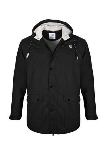 Madsea herren regenjacke - madsea,