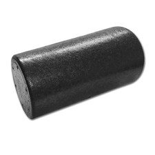 Massagerolle Yoga Pilates