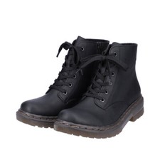Rieker Stiefel Stiefelette