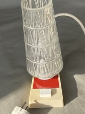 Vintage Mid Century