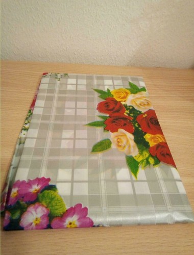 Neu 3er set - neu,