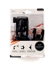 AIV KFZ Halterung für Navigon