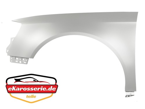 Kotflügel passend für - , vw