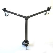 Manfrotto Basic Dolly /