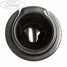 Original Ford B-MAX/C-MAX