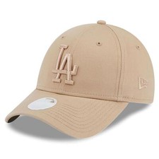 New Era LA Dodgers League