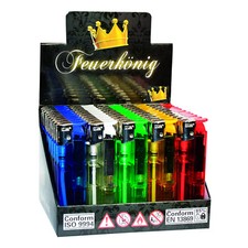 FZ133) 50 Stück Elektronik