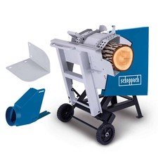 Scheppach hs550 wippkreissäge - scheppach,