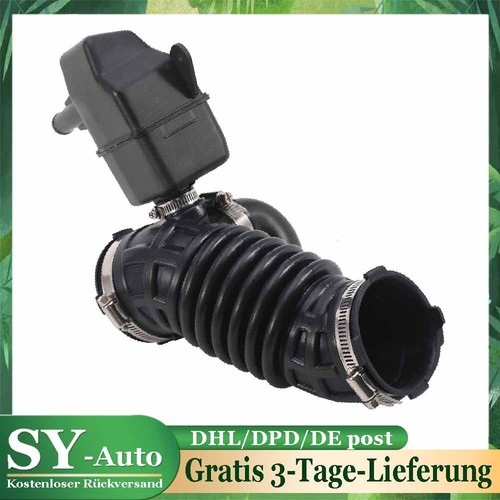 Luftschlauch ansaugschlauch - luftschlauch,