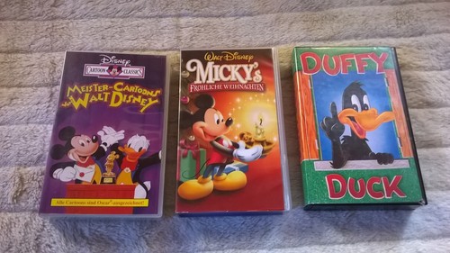 Stück walt disney - walt,