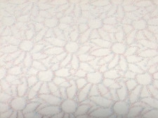 LYCRA  SPITZE BIELASTISCH