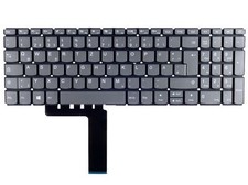 Tastatur für Lenovo IdeaPad