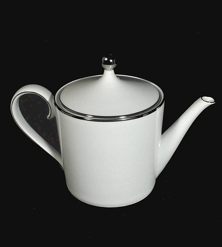 Kaffeekanne teekanne porzellan - teekanne,