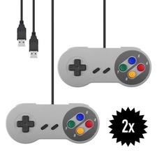 Zwei / 2x USB Controller /