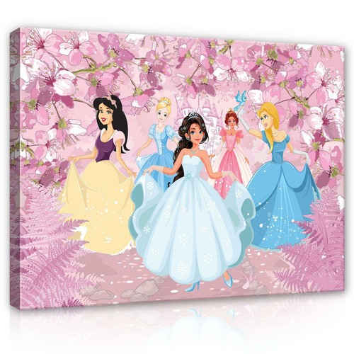 Canvas leinwand bilder - leinwand,