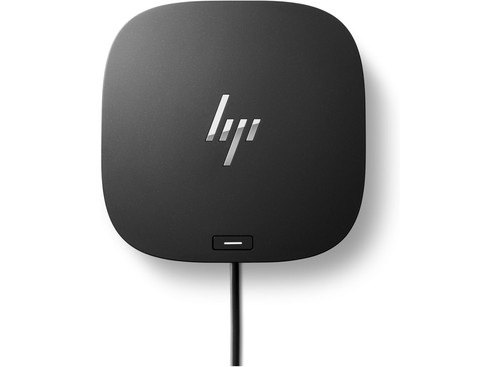 Docking station g5 - docking,