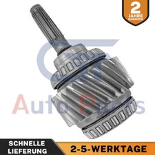 Verteilergetriebe Reparatursat