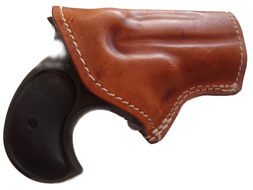 Derringer innenbundholster aus - innenbundholster,