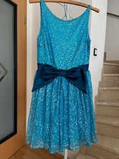 Cocktailkleid von Asos mit