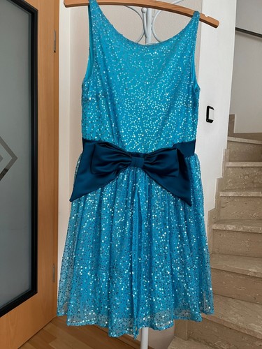 Cocktailkleid von asos - cocktailkleid,