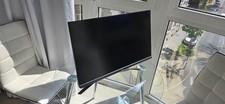 ASUS PG27AQN ROG Swift 27 Zoll