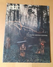 jetzt 9 vom 25.02.2002