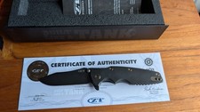 RAR Zero Tolerance 0392