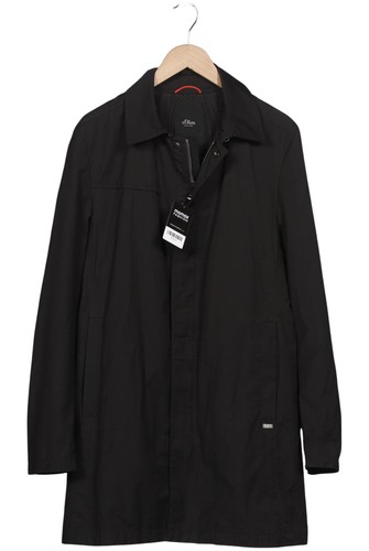 Oliver mantel herren winter - s.oliver,