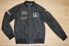 BUFFALO Jungs Bomberjacke
