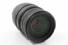 Sigma AF 70-300mm 1:4.0-5.6 DG