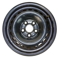 Stahlfelge Original VW T5 T6