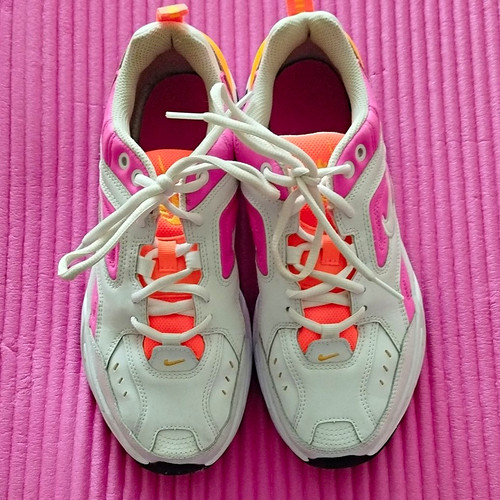 Nike sneaker low - nike, eu