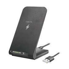 Logilink Smartphone-Ständer