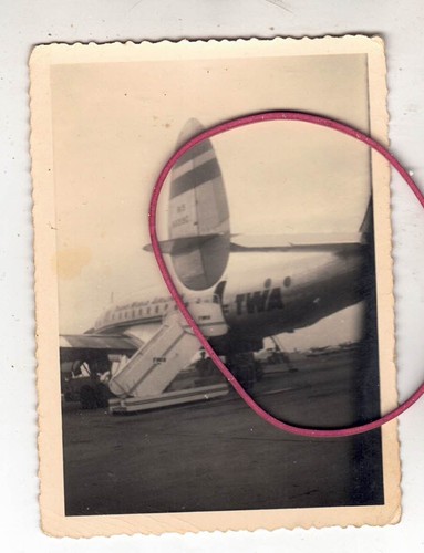 Photo foto flugzeug - foto,
