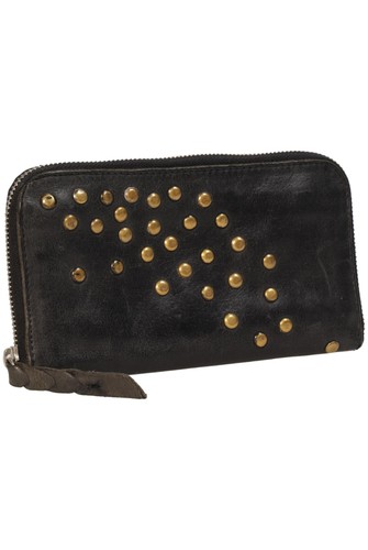 Cowboysbag portemonnaie damen - portemonnaie,
