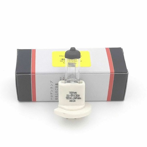 5v130w medical lamp - , 80