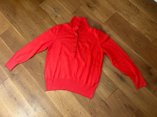 Rabe feinstrick pullover - rabe, 46