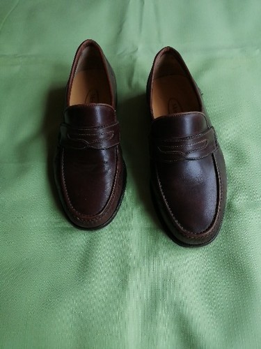 Herrenschuhe mercedes 38 - mercedes,