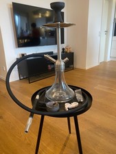 Shisha der Marke AMY DELUXE