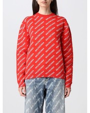Balenciaga Pullover Pullover
