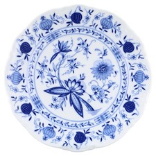 Speiseteller Mitterteich Echt