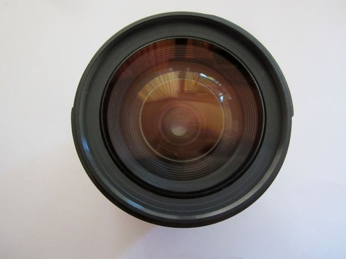 Tamron 5 6 28 - af, 28-105mm