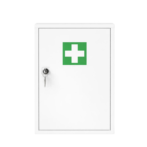 Fap verbandschrank a - fap,