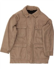 MURPHY & NYE Herren Sailwear