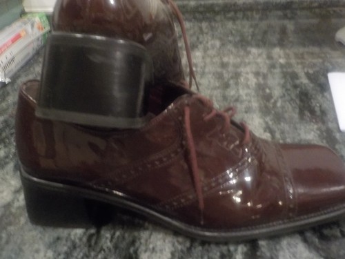 Schnürschuhe damen von gabor - schnürschuhe,