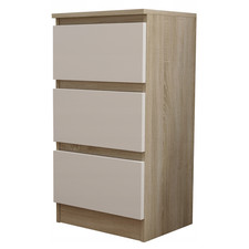 Kommode Schubladenkommode