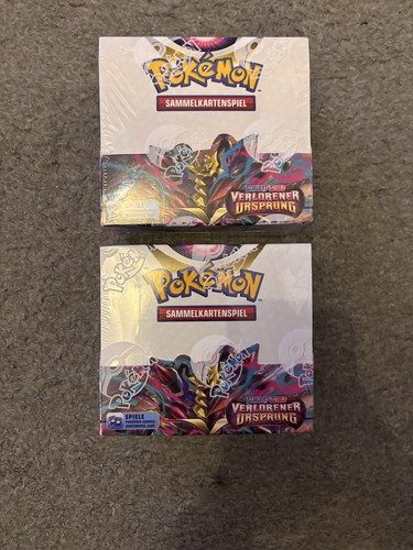 Pokémon tcg schwert - pokémon, &
