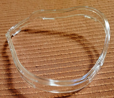 RESMED ULTRA MIRAGE FULL FACE