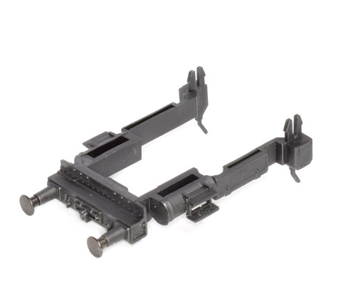 Märklin pufferbohle 245970 - märklin,