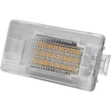 Led Kofferraumleuchte passend